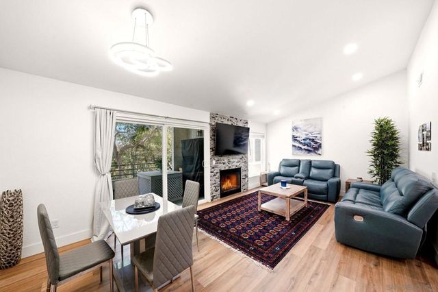9970 Scripps Westview Way 92, San Diego, CA 92131