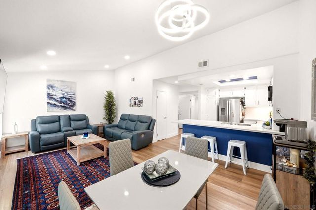 9970 Scripps Westview Way 92, San Diego, CA 92131