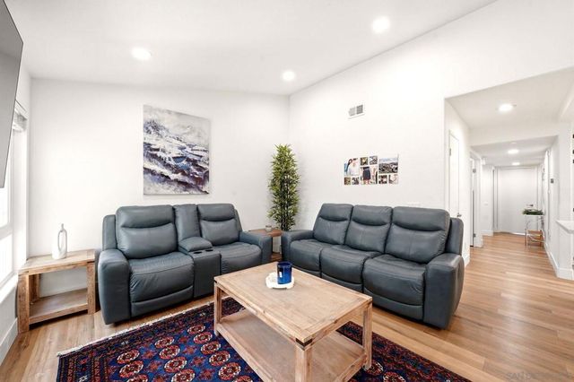 9970 Scripps Westview Way 92, San Diego, CA 92131