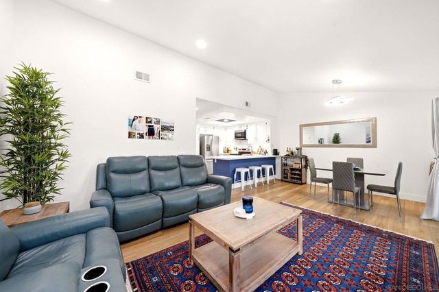 9970 Scripps Westview Way 92, San Diego, CA 92131