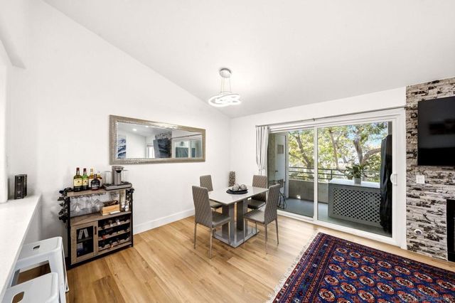 9970 Scripps Westview Way 92, San Diego, CA 92131