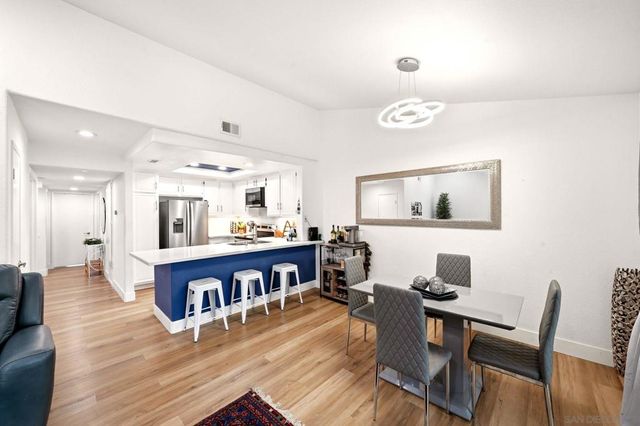 9970 Scripps Westview Way 92, San Diego, CA 92131