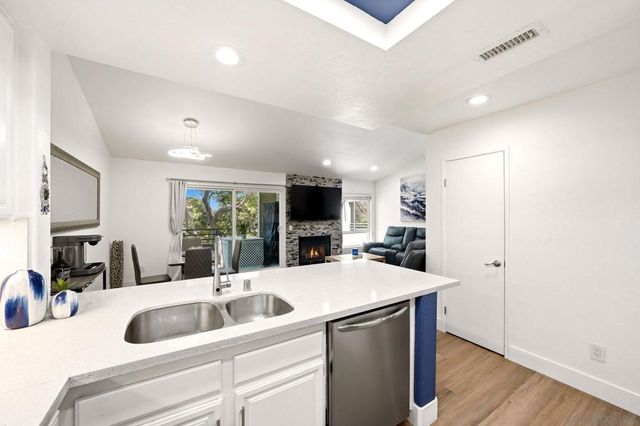 9970 Scripps Westview Way 92, San Diego, CA 92131
