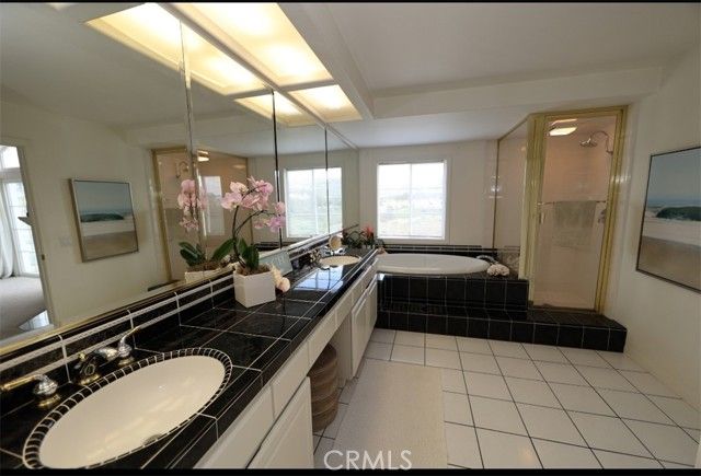 22 Chandon, Newport Coast, CA 92657