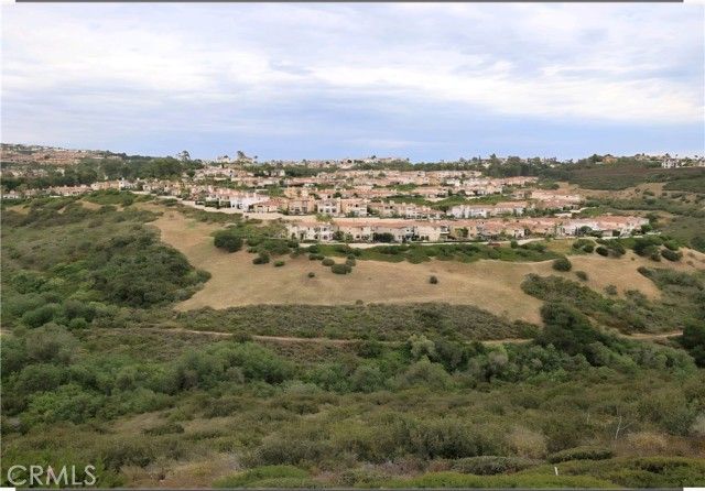 22 Chandon, Newport Coast, CA 92657