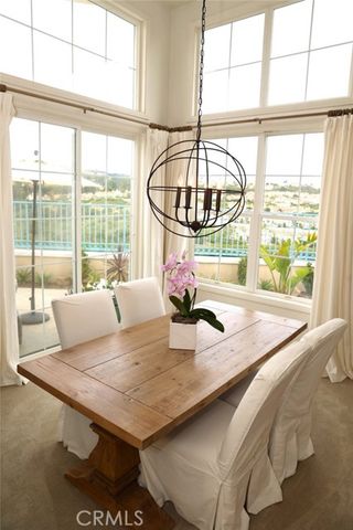 22 Chandon, Newport Coast, CA 92657