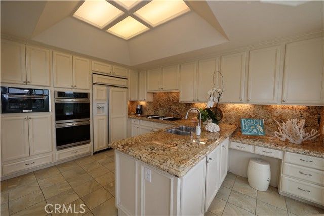 22 Chandon, Newport Coast, CA 92657