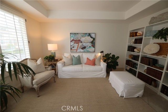 22 Chandon, Newport Coast, CA 92657