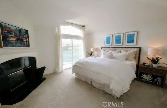 22 Chandon, Newport Coast, CA 92657