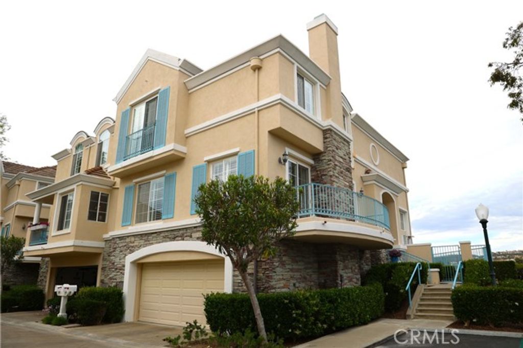 22 Chandon, Newport Coast, CA 92657