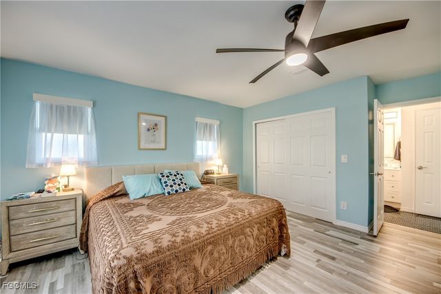 445 Donora BLVD, Fort Myers Beach, FL 33931