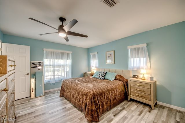 445 Donora BLVD, Fort Myers Beach, FL 33931