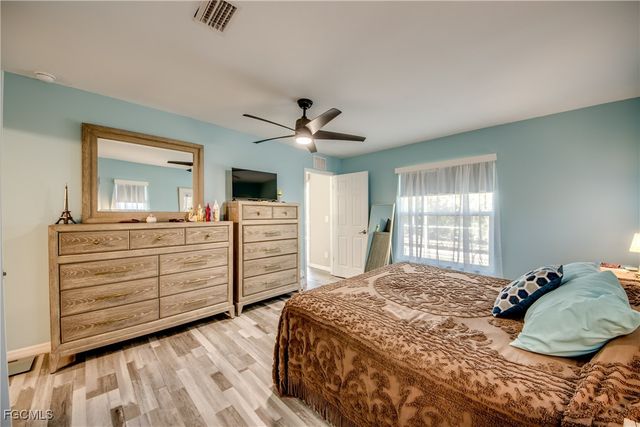 445 Donora BLVD, Fort Myers Beach, FL 33931