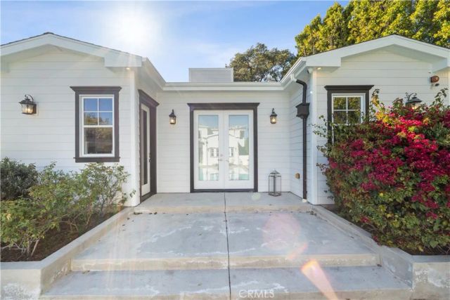 17528 Jayden Lane, Encino, CA 91316