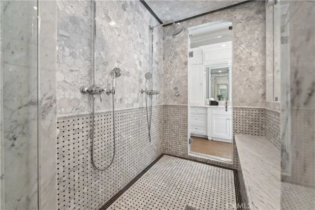 17528 Jayden Lane, Encino, CA 91316