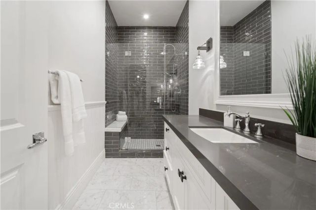 17528 Jayden Lane, Encino, CA 91316