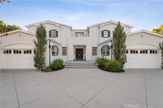 17528 Jayden Lane, Encino, CA 91316