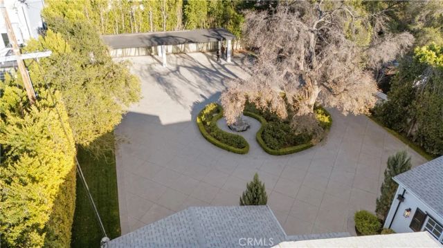 17528 Jayden Lane, Encino, CA 91316