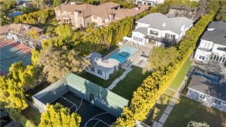 17528 Jayden Lane, Encino, CA 91316