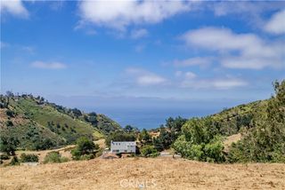 27152 Carrita Road, Malibu, CA 91001