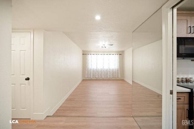 6101 Olive Drive, Bakersfield, CA 93308