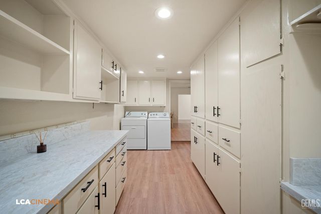 6101 Olive Drive, Bakersfield, CA 93308