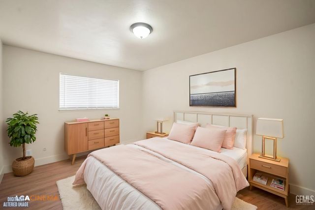 6101 Olive Drive, Bakersfield, CA 93308