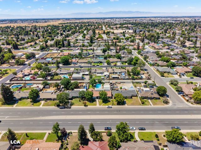 6101 Olive Drive, Bakersfield, CA 93308