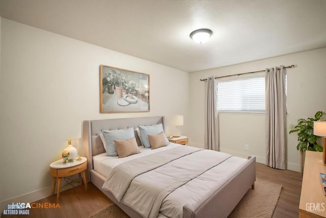 6101 Olive Drive, Bakersfield, CA 93308