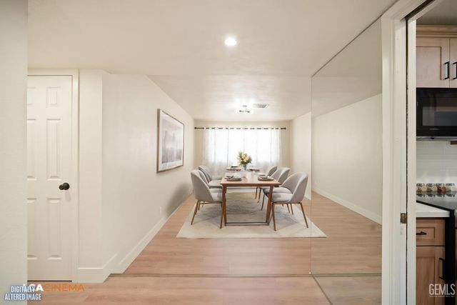 6101 Olive Drive, Bakersfield, CA 93308