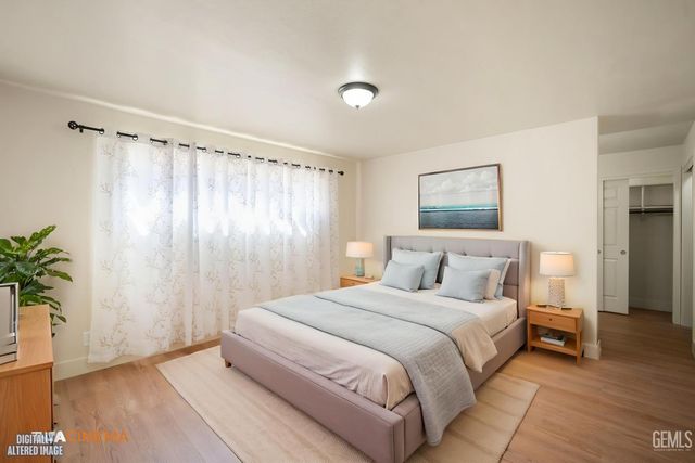 6101 Olive Drive, Bakersfield, CA 93308