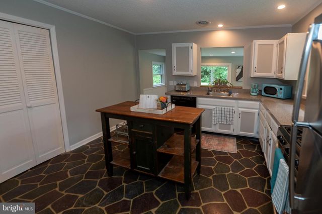 31091 CARIOCA RD, Delmar, MD 21875