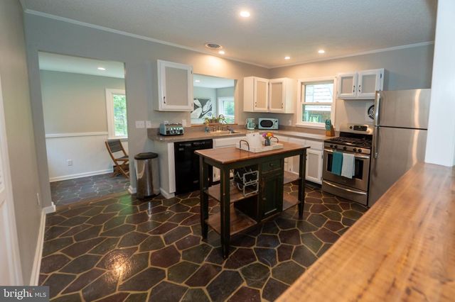 31091 CARIOCA RD, Delmar, MD 21875