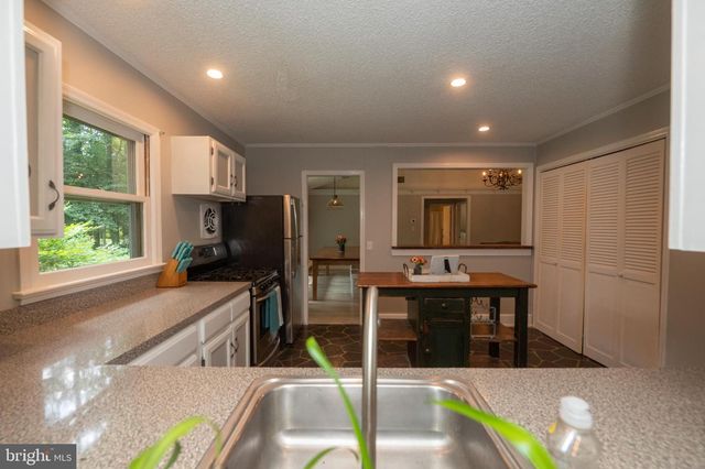 31091 CARIOCA RD, Delmar, MD 21875