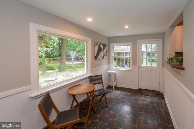 31091 CARIOCA RD, Delmar, MD 21875