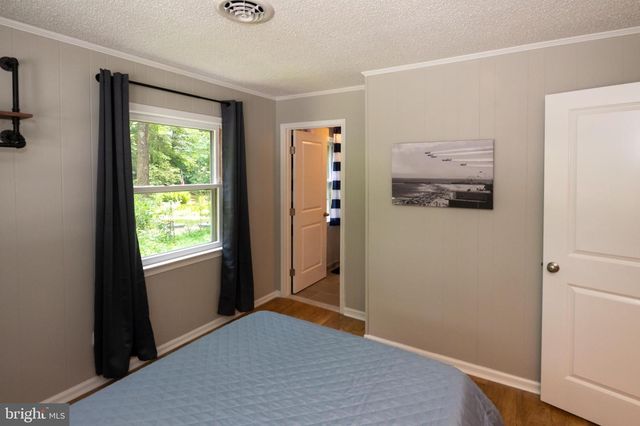 31091 CARIOCA RD, Delmar, MD 21875