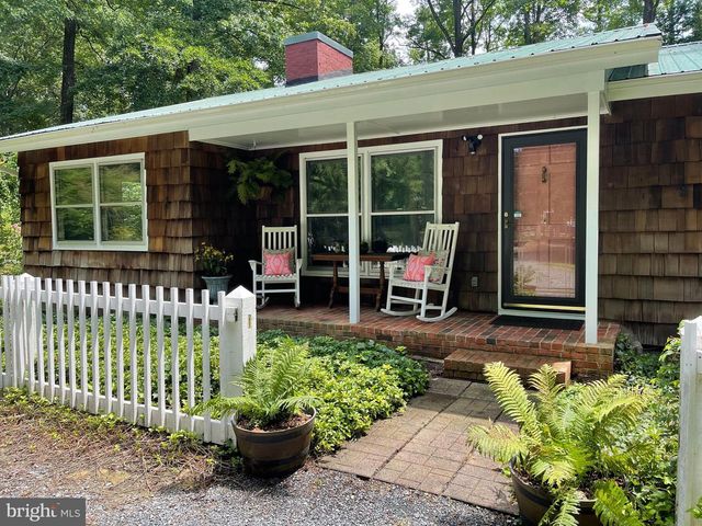 31091 CARIOCA RD, Delmar, MD 21875