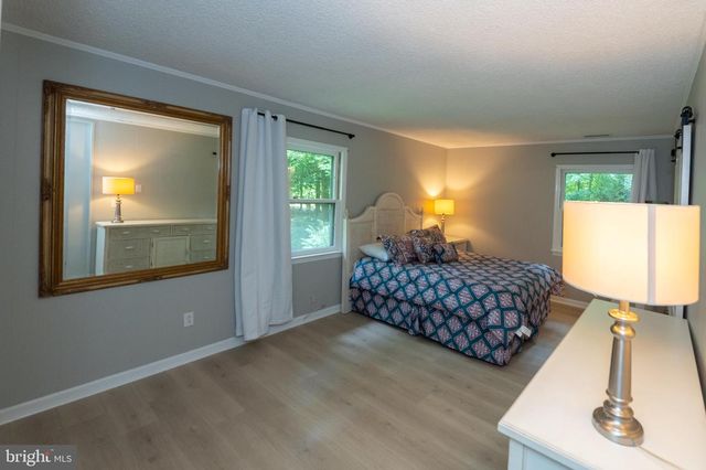 31091 CARIOCA RD, Delmar, MD 21875