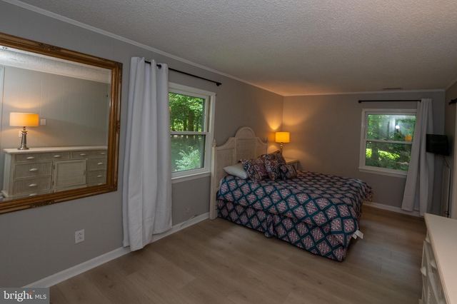 31091 CARIOCA RD, Delmar, MD 21875