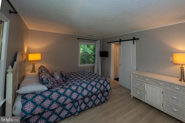 31091 CARIOCA RD, Delmar, MD 21875