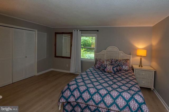 31091 CARIOCA RD, Delmar, MD 21875