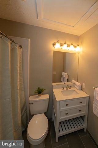 31091 CARIOCA RD, Delmar, MD 21875