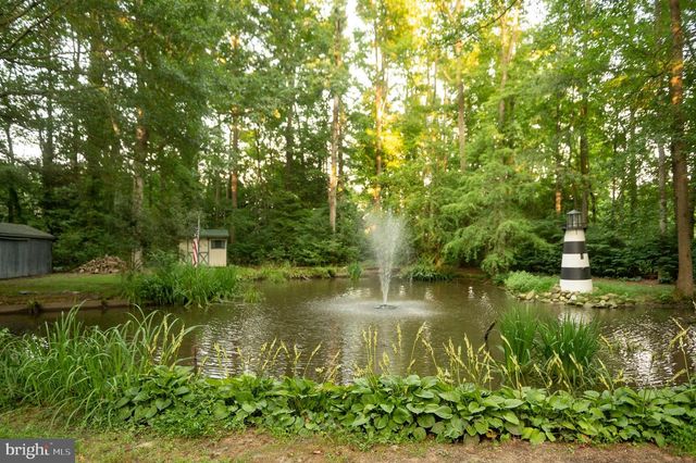 31091 CARIOCA RD, Delmar, MD 21875