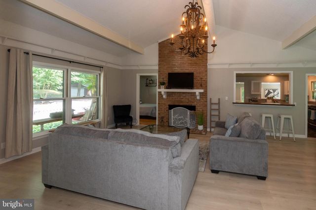 31091 CARIOCA RD, Delmar, MD 21875