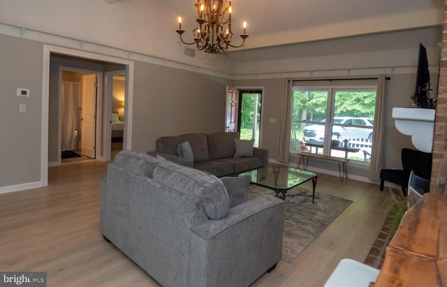 31091 CARIOCA RD, Delmar, MD 21875