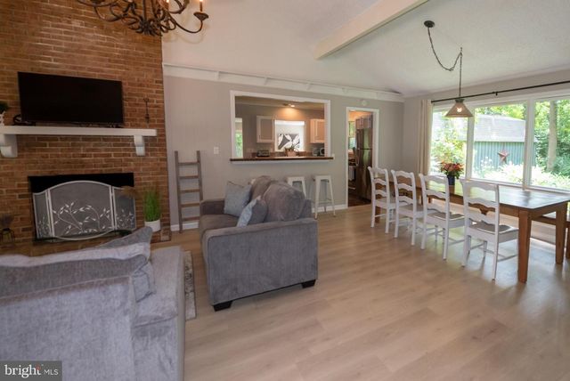 31091 CARIOCA RD, Delmar, MD 21875