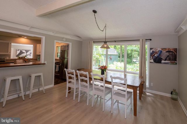 31091 CARIOCA RD, Delmar, MD 21875