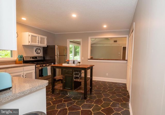 31091 CARIOCA RD, Delmar, MD 21875