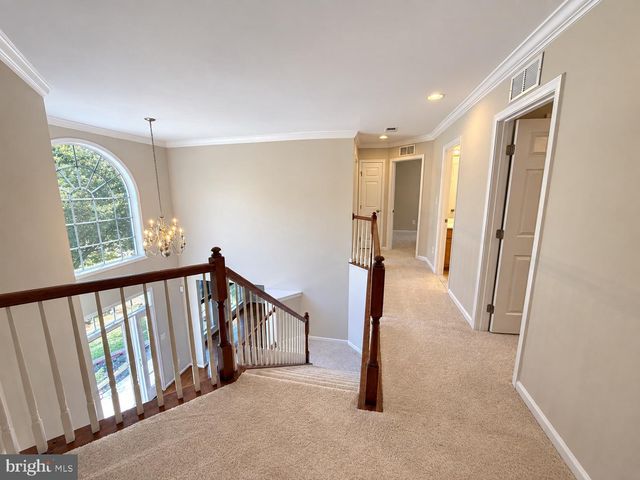 2433 TRIMARAN WAY, Woodbridge, VA 22191
