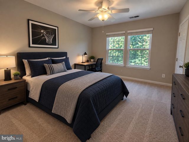 2433 TRIMARAN WAY, Woodbridge, VA 22191